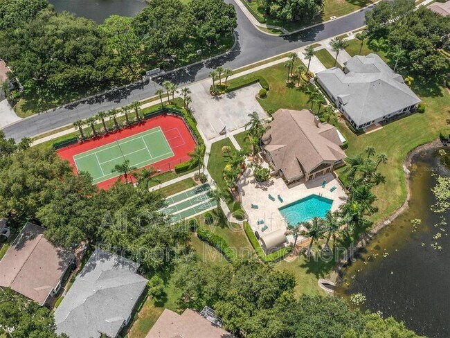 Building Photo - 572 Catalina Isles Cir