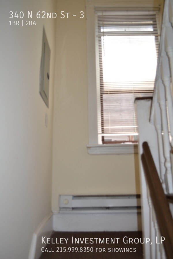 Building Photo - 340 N 62nd St