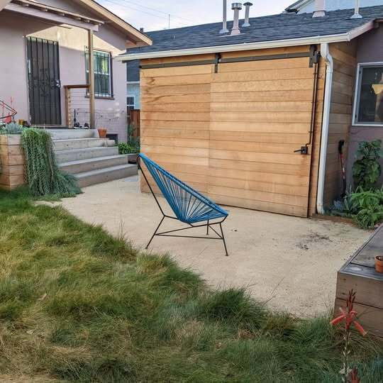 Building Photo - 2451 Havenscourt Blvd