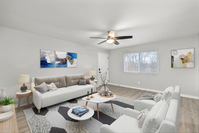 Building Photo - 50 Devon Ct