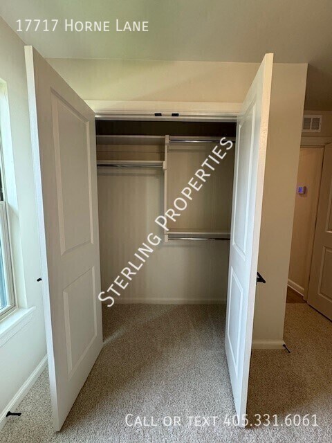 Building Photo - 17717 Horne Ln