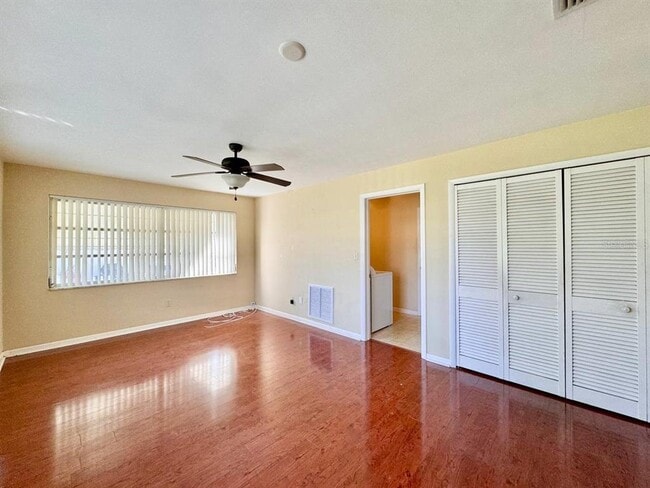 Building Photo - 2060 Attache Ct