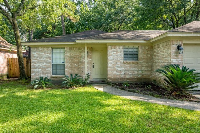 Building Photo - 80 S Wavy Oak Cir