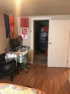 Building Photo - Walk to WWU and Downtown from This Perfectly Located Magnolia St Apartment