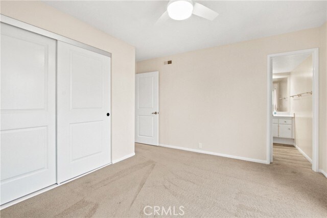 Building Photo - 9846 Villa Pacific Dr