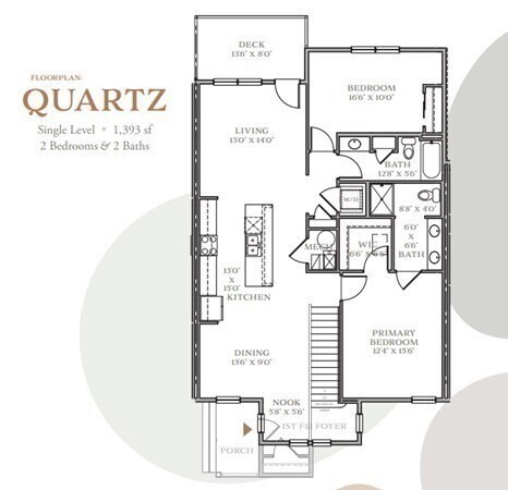 Building Photo - 7 E Dexter Ave