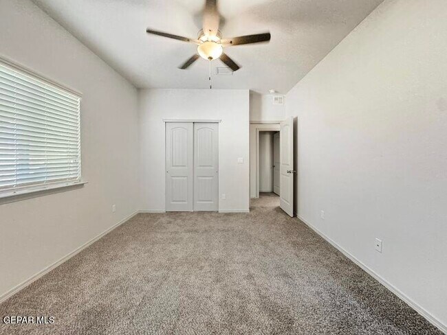 Building Photo - 5036 Margarita Talamantes