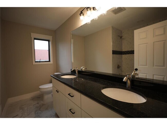 Building Photo - 3305 200th St W