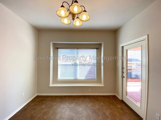 Building Photo - 21518 La Pena Dr