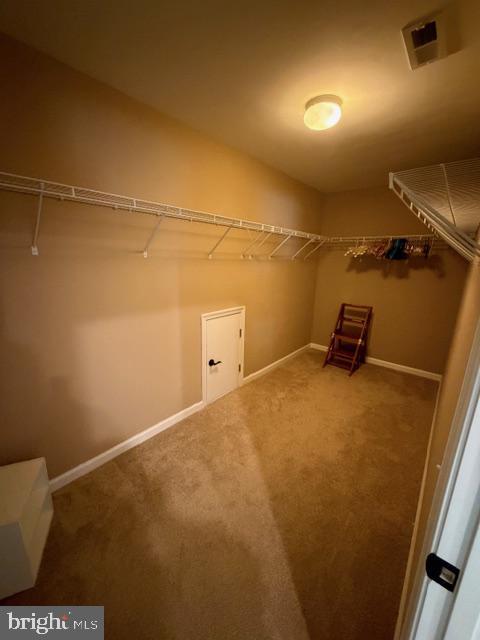 Building Photo - 528 Kerry Ct