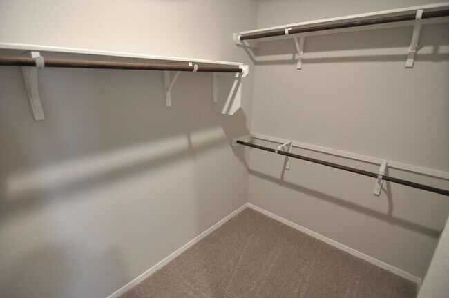 Building Photo - Be the First to Live Here!