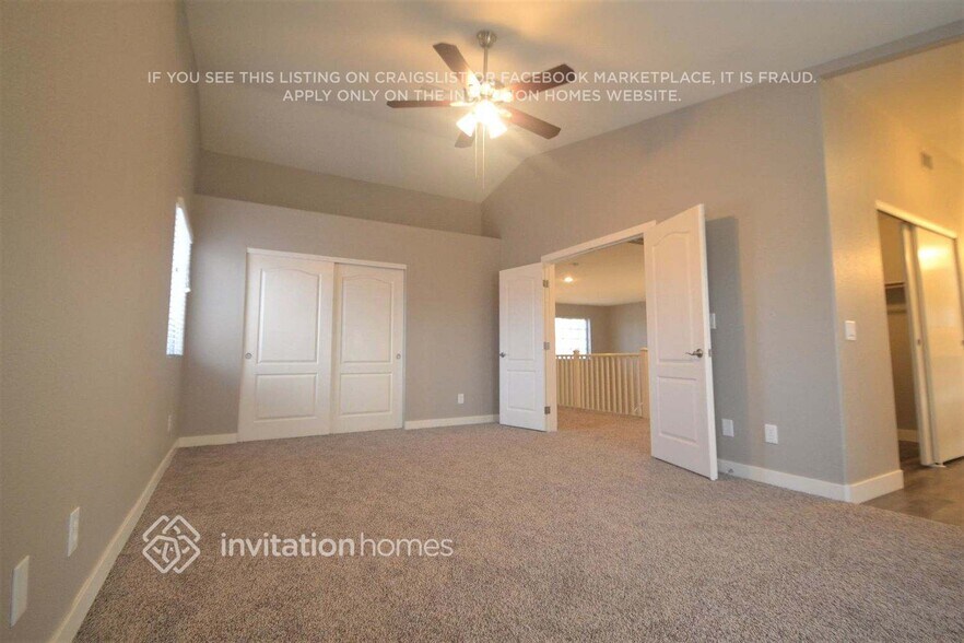 Building Photo - 9549 Cactus Club Dr