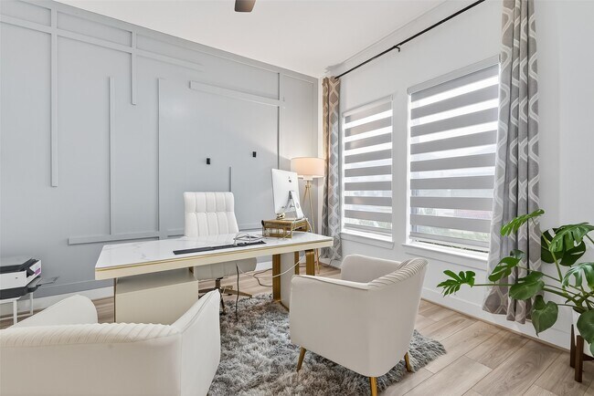 Building Photo - 21642 Laggan Clf Ln