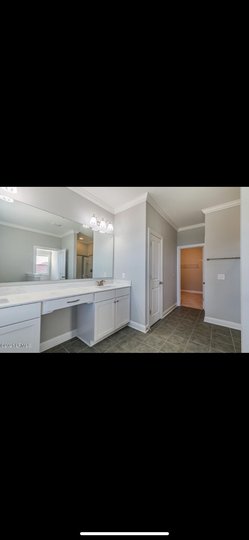 Building Photo - 3794 Oyster Bluff Dr