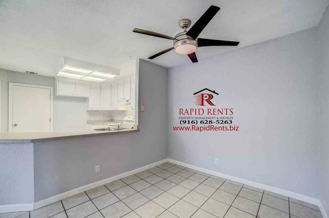 Building Photo - 4923 Morningstar Dr