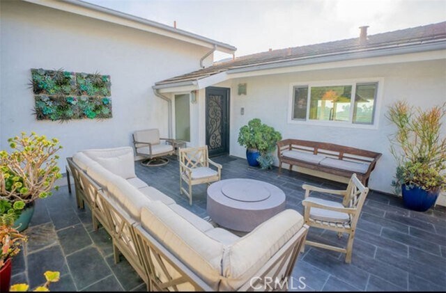 Building Photo - 986 Oriole Dr