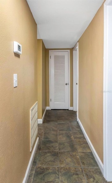 Building Photo - 4622 W El Prado Blvd