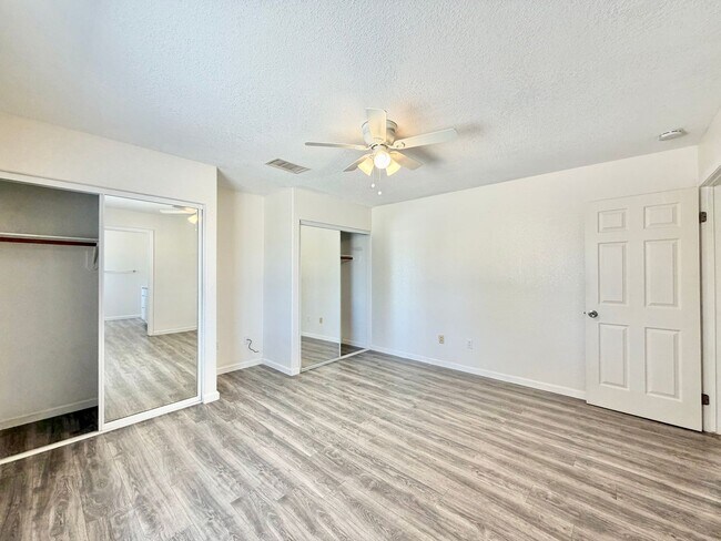 Building Photo - 57826 Joshua Ln
