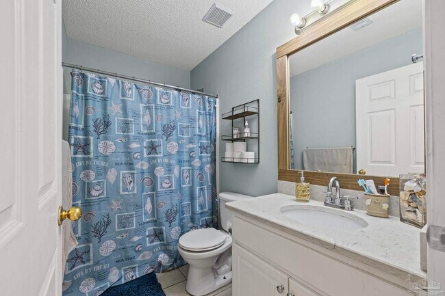 Building Photo - 8092 Hartington Dr