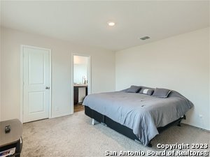 Building Photo - 15347 Shortwing