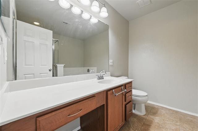 Building Photo - 5941 Lost Valley Dr