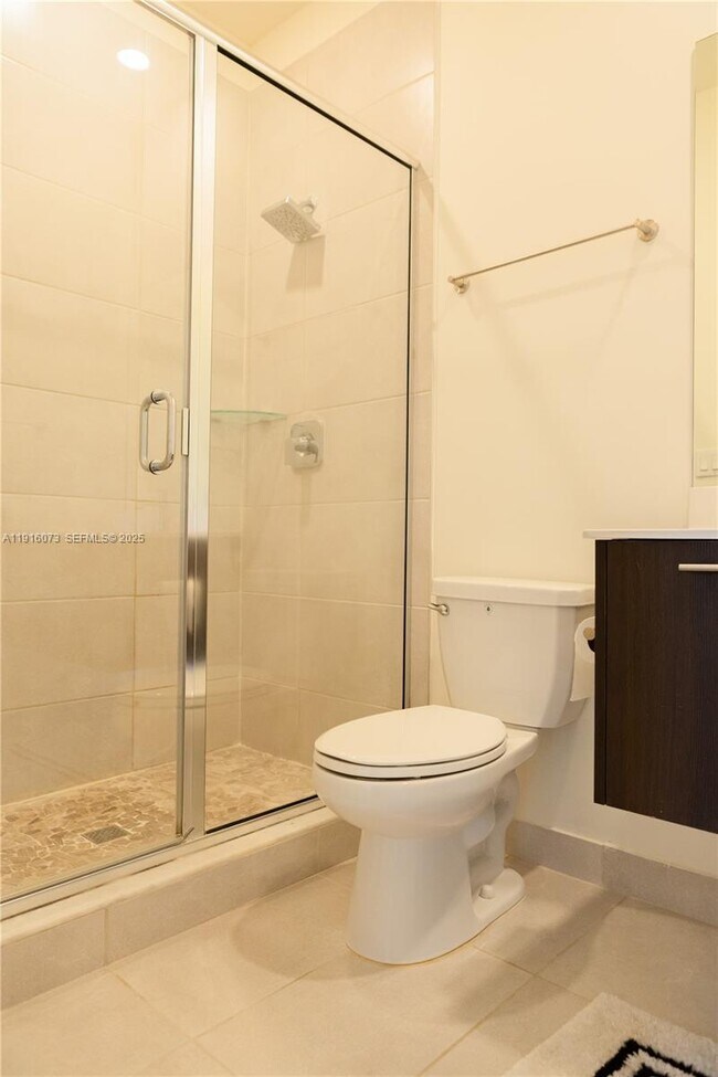 Building Photo - 8039 NW 104th Ave