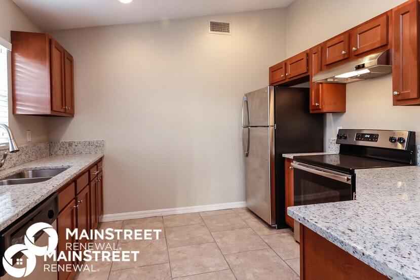 Building Photo - 503 Baltic Pl