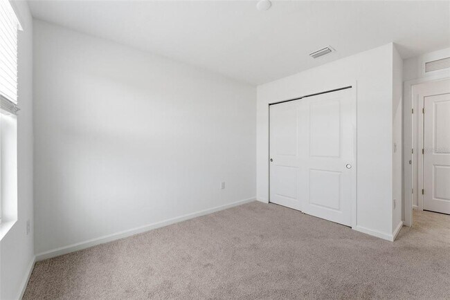 Building Photo - 4268 Sadler Rd