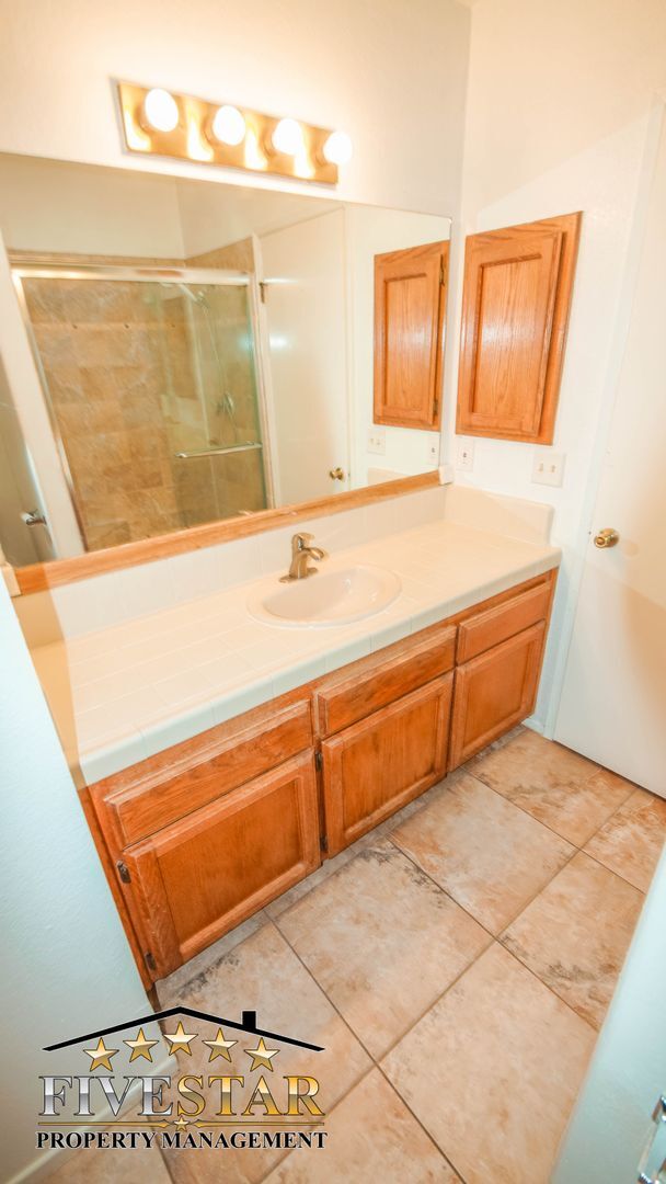 Building Photo - House for Rent on 4601 Tilyard Court