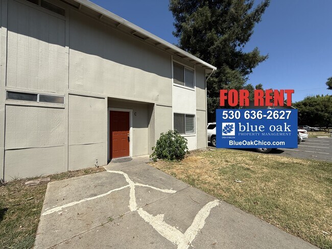 Interior Photo - 1505 West 3rd Street (K)