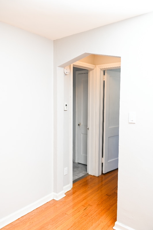 Building Photo - 1152 Romano Ave