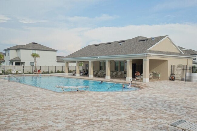 Building Photo - 12337 Ballentrae Forest Dr