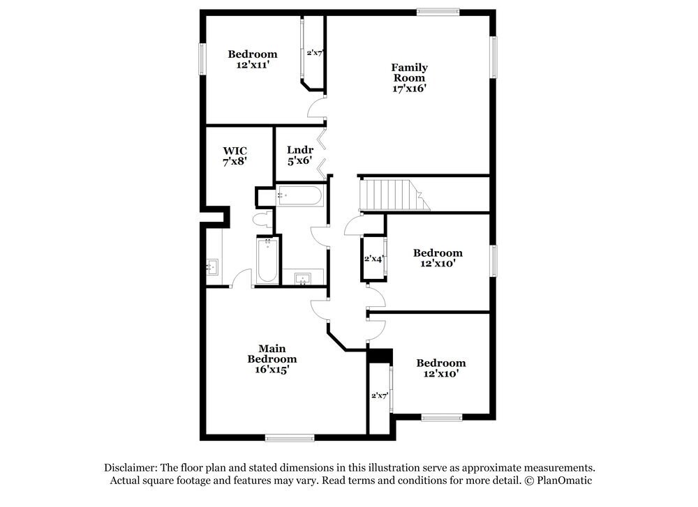 Building Photo - 37766 N Sandy Dr