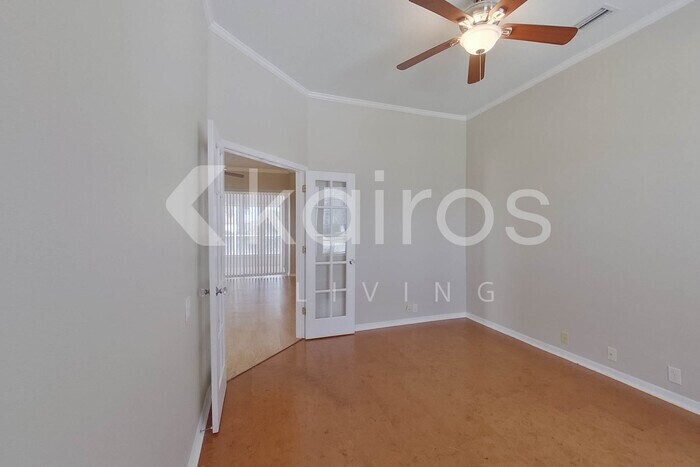 Building Photo - 9275 Butler Blvd