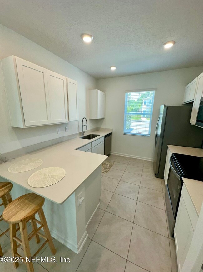 Building Photo - 20 Palmetto Rdg Rd