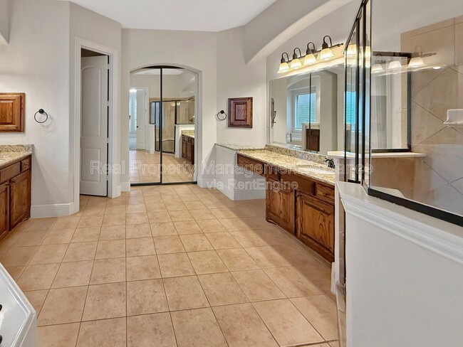 Building Photo - 6033 Gentle Way