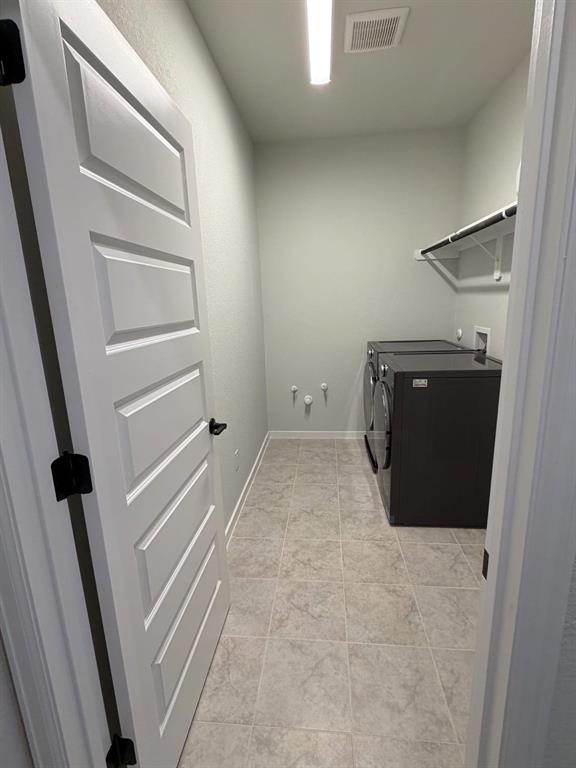 Building Photo - 1708 Martin Wls St