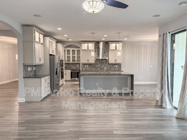 Building Photo - 12860 Satin Lily Dr