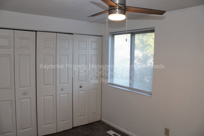 Building Photo - 44 Lucinda Ct