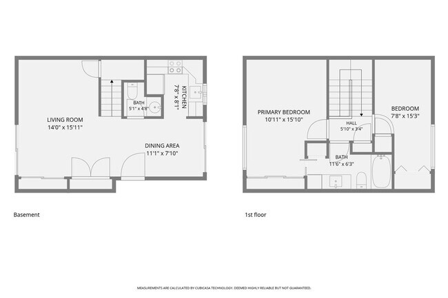 Building Photo - 18609 103rd Ave NE