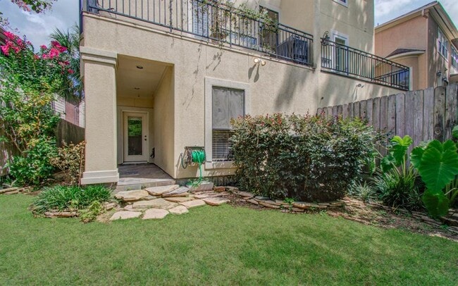 Building Photo - 4260 Childress St