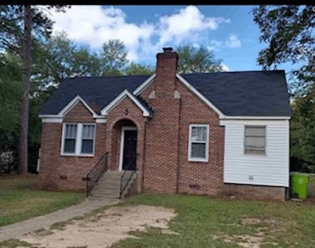 Primary Photo - 3 Bed, 2 Bath Home Near Downtown Columbia!
