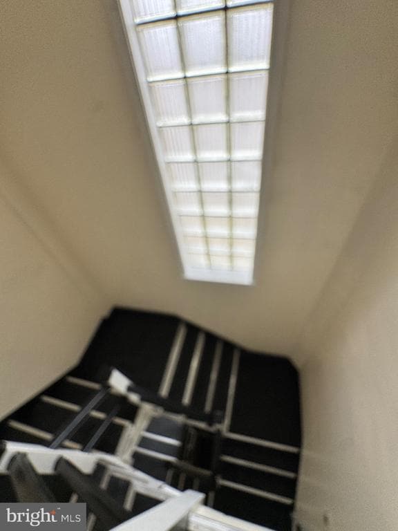 Building Photo - 7972 Forrest Ave