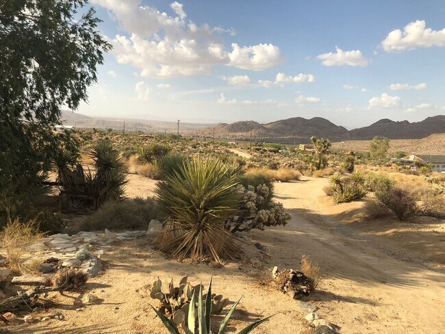 Building Photo - AVAILABLE NOW