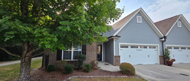 Building Photo - 335 Shallowford Reserve Dr