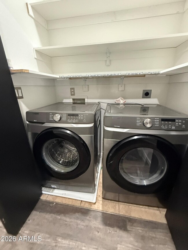 Building Photo - 15634 N 29th Way