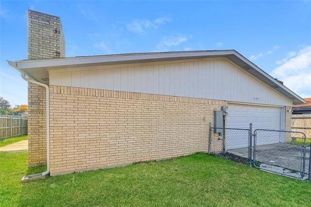 Building Photo - 3149 Oak Hill Rd