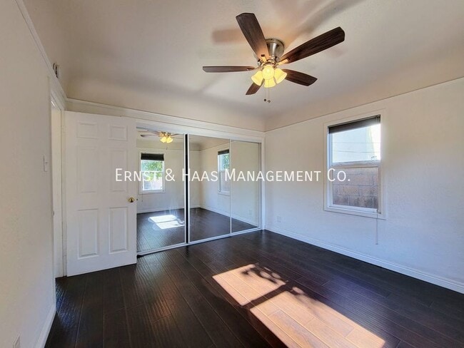 Building Photo - 2666 E Madison St