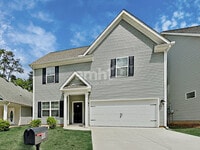 Building Photo - 104 Cobblestone Dr