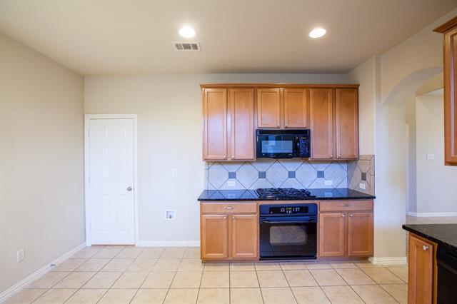 Building Photo - 2805 Gooseberry Dr